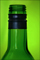 one green bottle