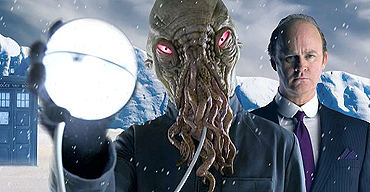 the ood