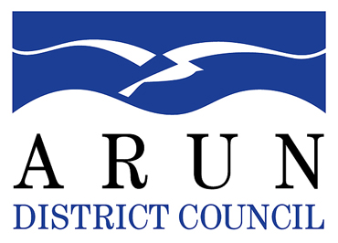 arun district council