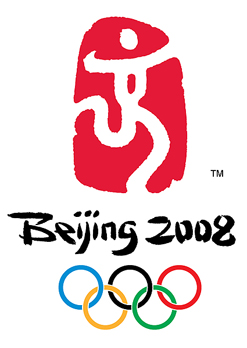 beijing olympics 2008