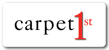 carpet 1st