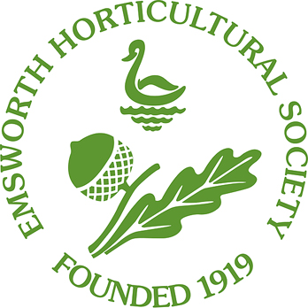 emsworth horticultural society