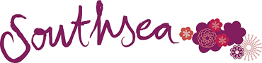 southsea logo