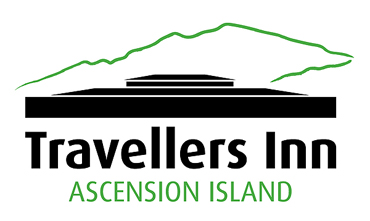 travellers inn logo