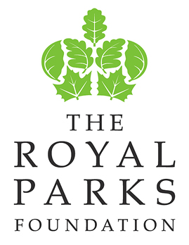 the royal parks foundation