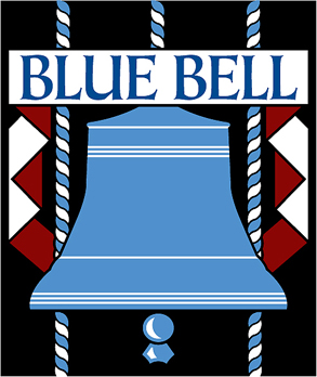 blue bell inn
