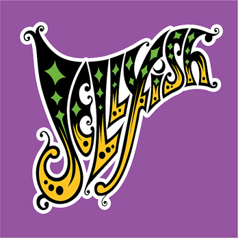 jellyfish logo