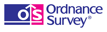ordnance survey