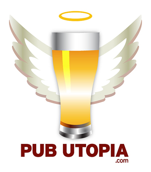 pub utopia