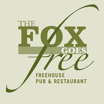 the fox goes free