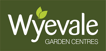 wyevale garden centres