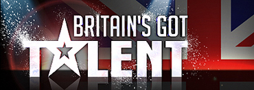 britains got talent
