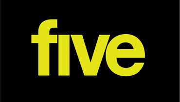 channel five