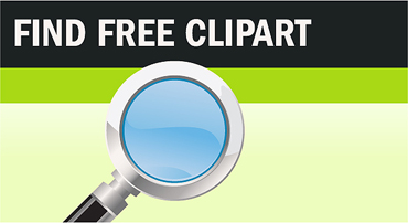 find free clipart