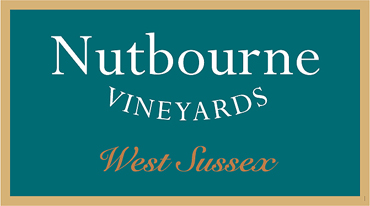nutbourne vineyards