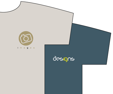 corporate t-shirts