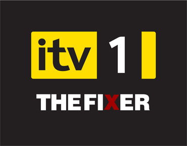 itv1 the fixer