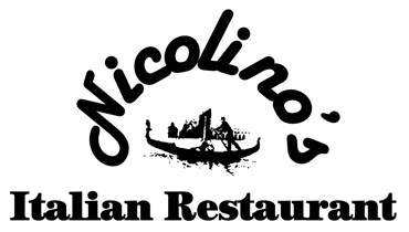 nicolino's