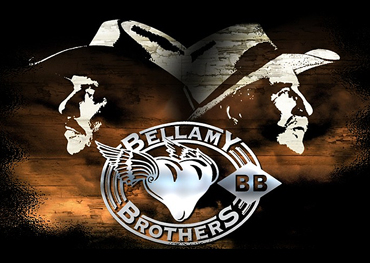 bellamy brothers