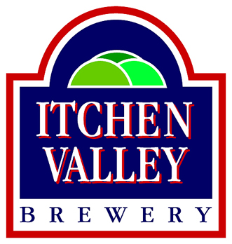 itchen valley brewery