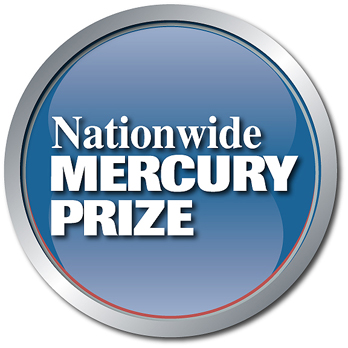 nationwide mercury prize