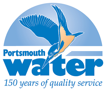 portsmouth water