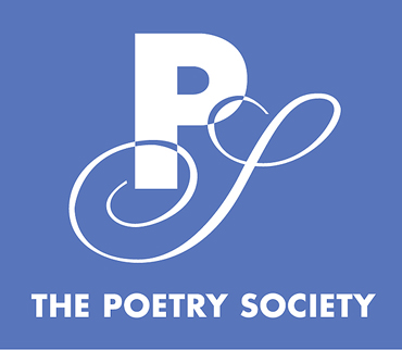 the poetry society