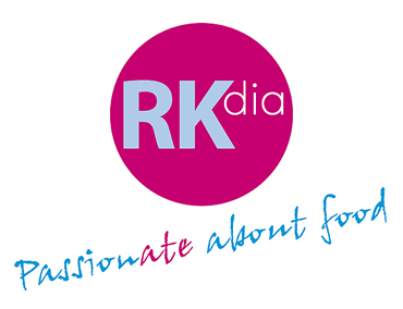 RKdia catering