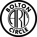 bolton art circle