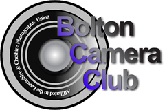 bolton camera club