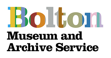 bolton museum