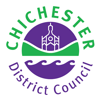 chichester district council