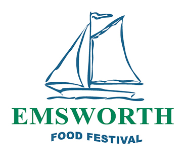 emsworth food festival