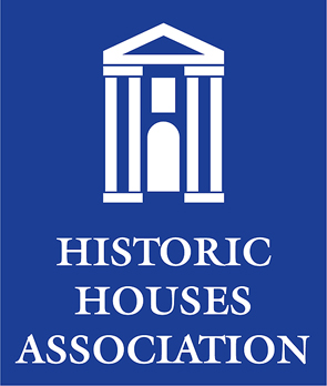 historic houses association