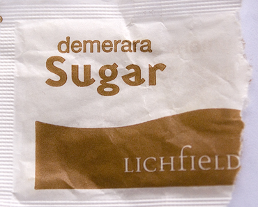lichfields sugar