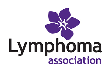 lymphoma association