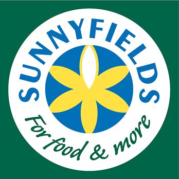 sunnyfields