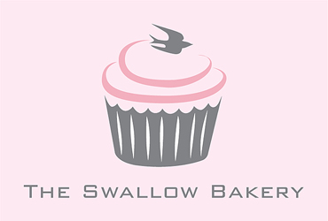 the swallow bakery