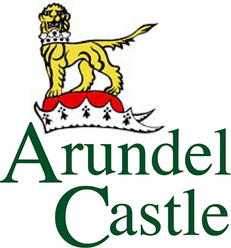 arundel castle