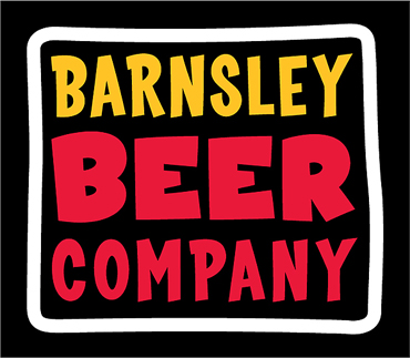 barnsley beer company