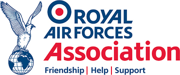 royal air forces association