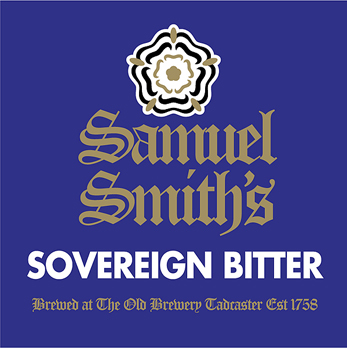 samuel smith's