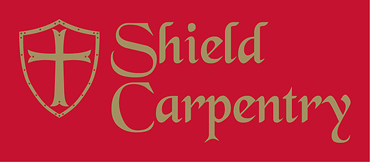 shield carpentry