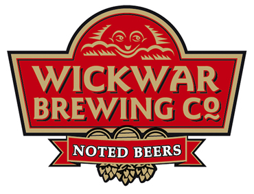 wickwar brewing co
