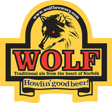 wolf brewery