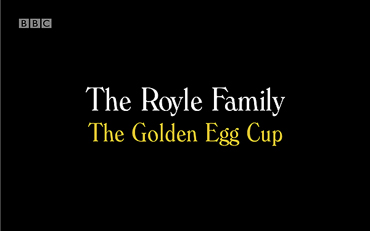 bbc the royle family