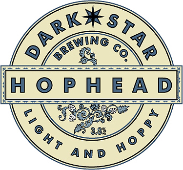 dark star hophead