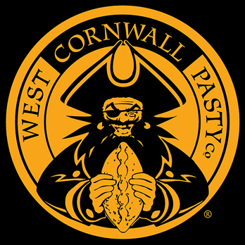 west cornwall pasty co