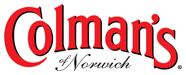 colmans of norwich