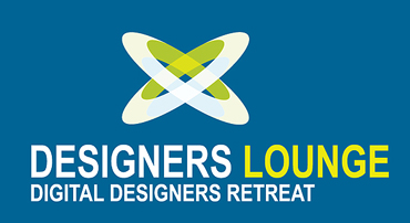 designers lounge